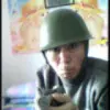 陡河边一老翁v