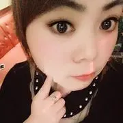 ◈﹏❤莉莉