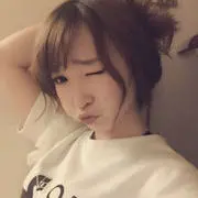 苏小唯ゞ