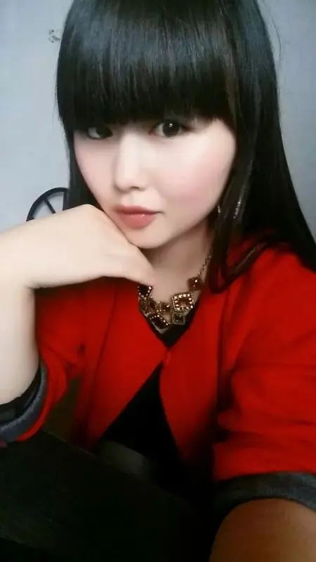 じ★ve筱↘熙的主播海报