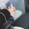Frank怪博士