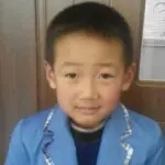 ：甄宓ヤ540818