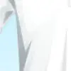 时间的守护者4