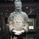 文明观猴🐵请勿投食