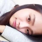醋拌柠檬la