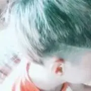 公子丿扶苏