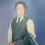 兴兴(^_^)洲洲