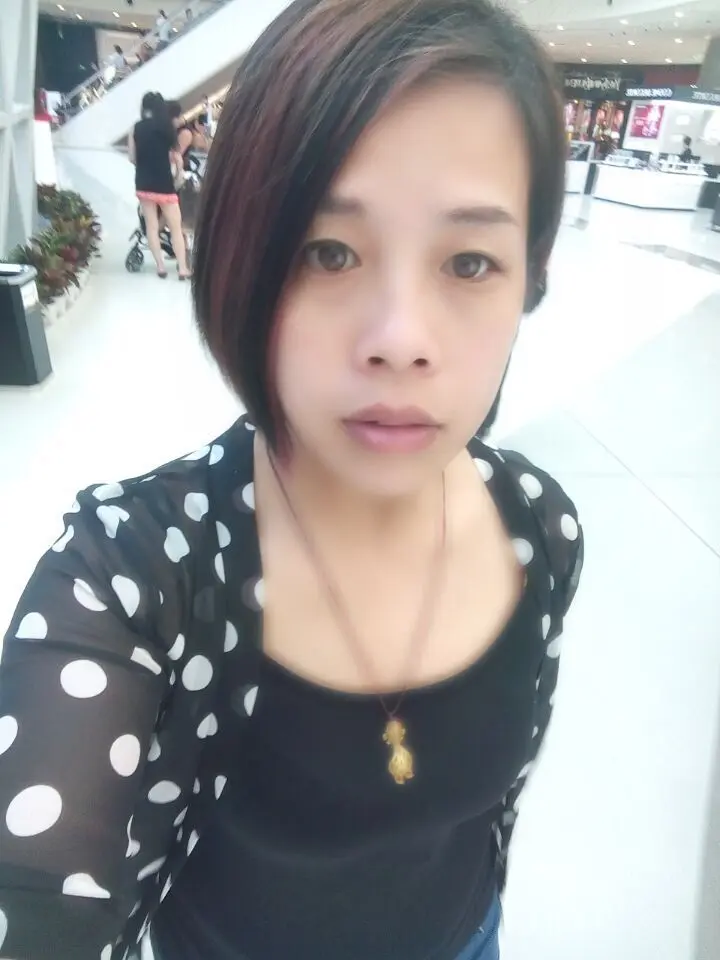 旭日😇东昇的主播照片
