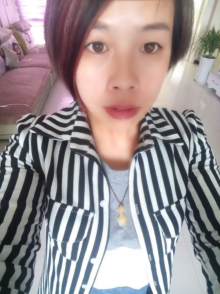 旭日😇东昇的主播照片