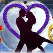来生再续未了情