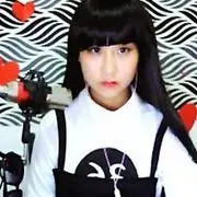 如花如痴如梦若雨沫