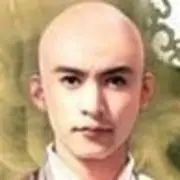 中国人兽保险有限公司