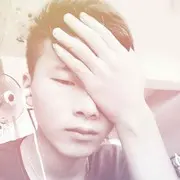 微信_4384184