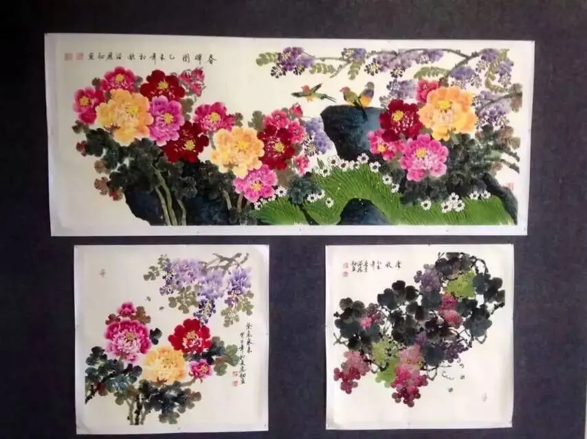 .▪.的图片