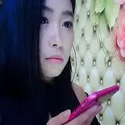 灬MOMO