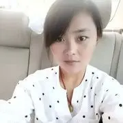小游客❤聆听❤