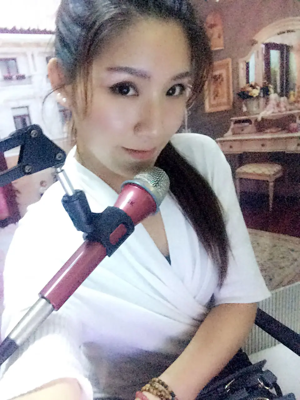 Ⅶゞ★Yoki_小七的主播照片