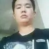 与寂寞共舞k