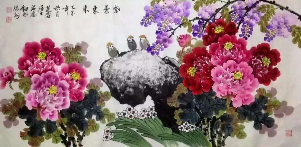 .▪.的图片
