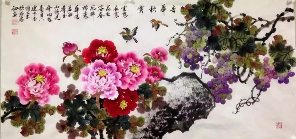 .▪.的图片
