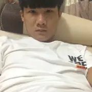 你最近是好是坏。
