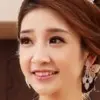 ：═╬ＺＹ❤小柒