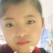 ◥▇女皇☀婷儿飞▇◤