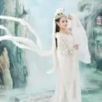 兮梦＆梦兮