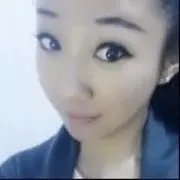 ③寳の聽風