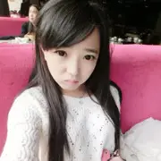 ☜娃★侍卫无极限☞