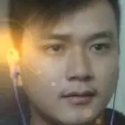 洪興❤♪老大z♪♪