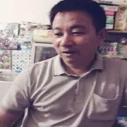 苏州常熟恵良