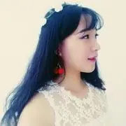 冰冰爱你么么哒