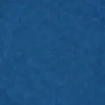 59029482