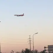 你寻欢.