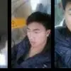 此网名因太个性而无法