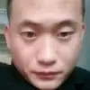 林子ca
