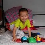 慕云青