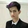 缘尽缘散v
