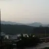 爱你值得等待