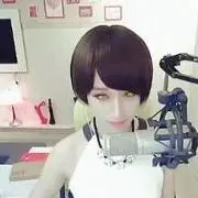 ╰❥丶北辰﹍☂