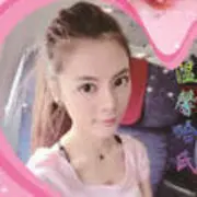 NJ静涵