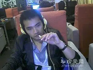 曾经最美的王子的图片
