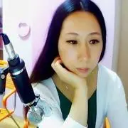 ♫天使じ♪〝星雨