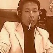 昵称违规，请重新修改
