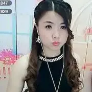 ︶华叔叔