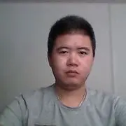 飘飘看过