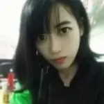 痴货！
