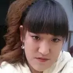 万年毒灵芝