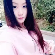 ヾ舞魅^)ノ玥玥